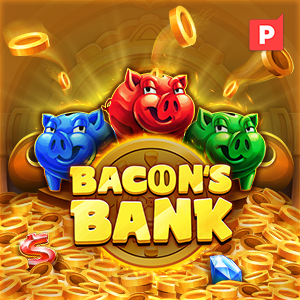 Bacon's Bank